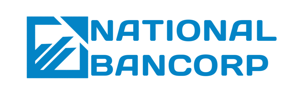 National Bancorp